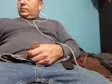 cumbian_chero – webcam model profile photo