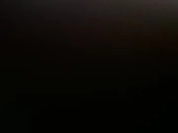 ava_delightt – webcam model profile photo Image 13