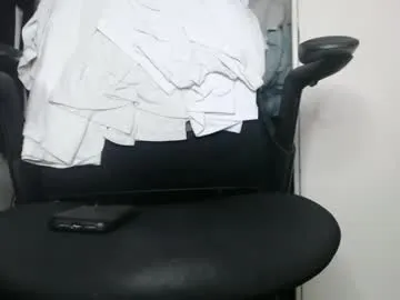 ava_delightt – webcam model profile photo Image 16