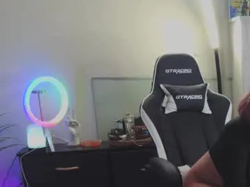 gerridae – webcam model profile photo Image 13