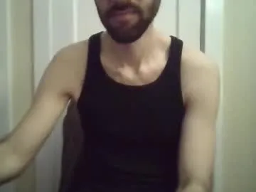 -Miray- – webcam model profile photo Image 3