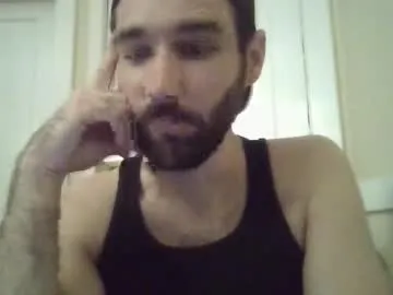 -Miray- – webcam model profile photo Image 4