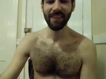 -Miray- – webcam model profile photo Image 5