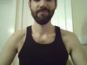 -Miray- – webcam model profile photo Image 6