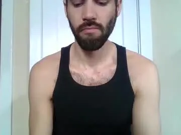 -Miray- – webcam model profile photo Image 8