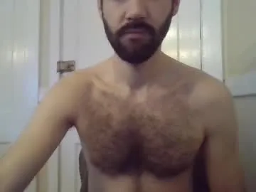 -Miray- – webcam model profile photo Image 9