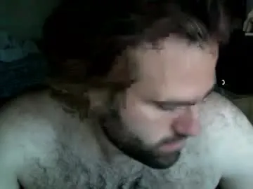 _mito_69 – webcam model profile photo Image 10