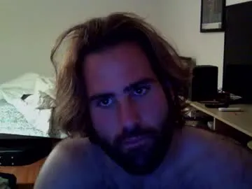 _mito_69 – webcam model profile photo Image 11