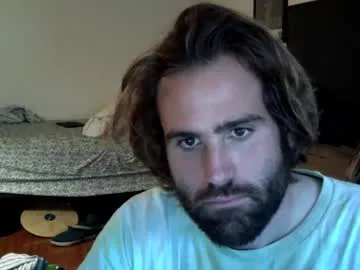 _mito_69 – webcam model profile photo Image 12