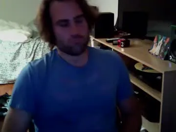 _mito_69 – webcam model profile photo Image 13