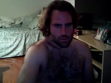 _mito_69 – webcam model profile photo Image 14