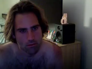 _mito_69 – webcam model profile photo Image 15