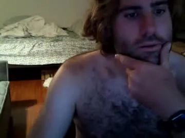 _mito_69 – webcam model profile photo Image 16