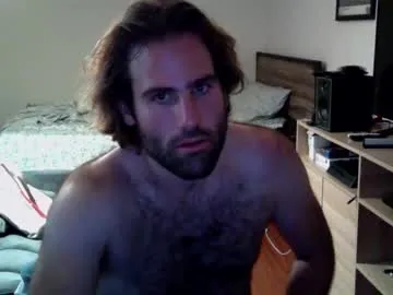 _mito_69 – webcam model profile photo Image 17