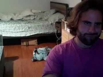 _mito_69 – webcam model profile photo Image 18