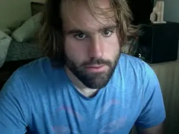 _mito_69 – webcam model profile photo Image 19