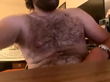 _mito_69 – webcam model profile photo Image 2