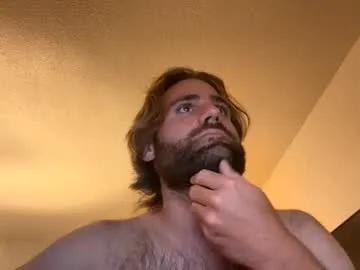 _mito_69 – webcam model profile photo Image 3