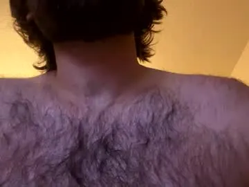 _mito_69 – webcam model profile photo Image 5