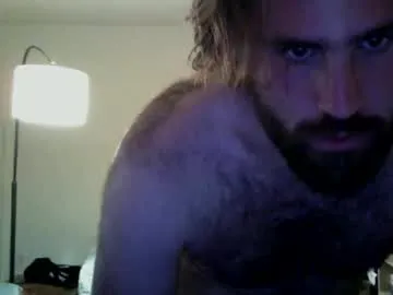 _mito_69 – webcam model profile photo Image 6