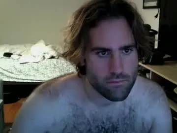 _mito_69 – webcam model profile photo Image 7