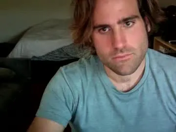 _mito_69 – webcam model profile photo Image 8