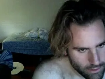 _mito_69 – webcam model profile photo Image 9