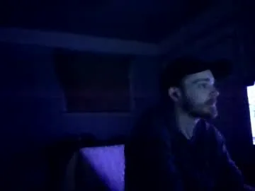 marsandvenera – webcam model profile photo Image 10