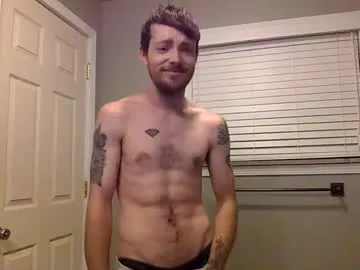 marsandvenera – webcam model profile photo Image 11