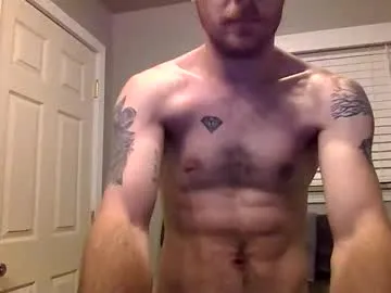 marsandvenera – webcam model profile photo Image 12