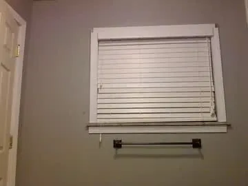 marsandvenera – webcam model profile photo Image 14