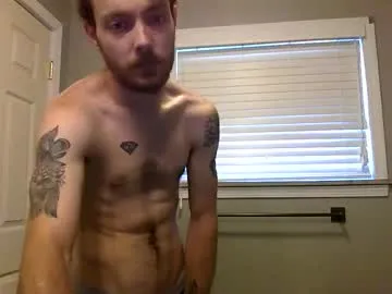 marsandvenera – webcam model profile photo Image 16