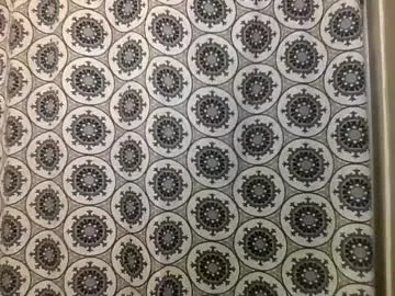 marsandvenera – webcam model profile photo Image 17