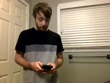 marsandvenera – webcam model profile photo Image 19