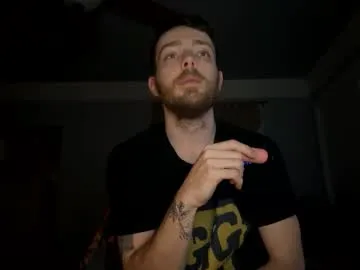 marsandvenera – webcam model profile photo Image 3