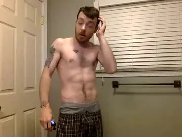 marsandvenera – webcam model profile photo Image 9