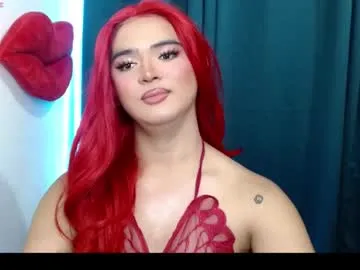 cumloader_nyxxx – webcam model profile photo