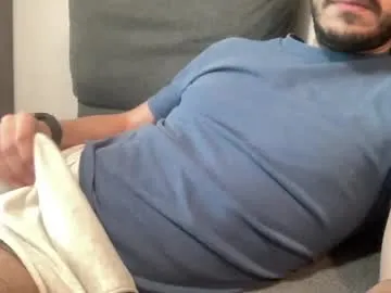 homeofsex_ – webcam model profile photo Image 4