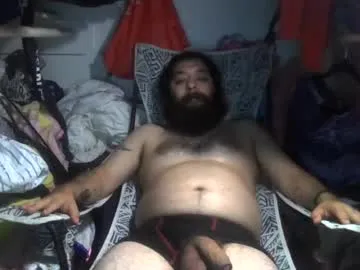 SssMmm69 – webcam model profile photo Image 12