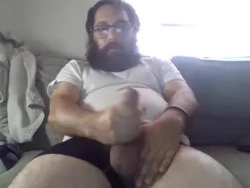 SssMmm69 – webcam model profile photo Image 4