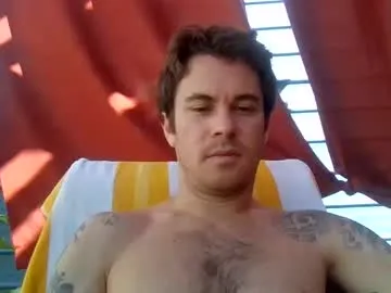 -_MARINA_- – webcam model profile photo Image 2