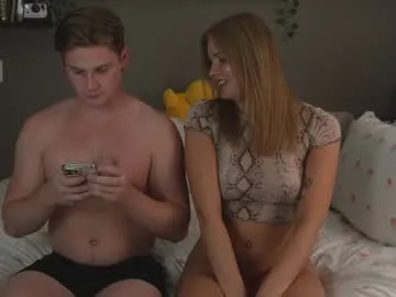 bambi_lu – webcam model profile photo Image 16