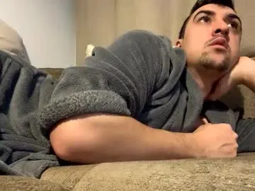 cumplaywithbilly – webcam model profile photo