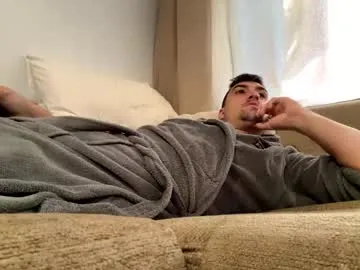 lissazmark2 – webcam model profile photo Image 13