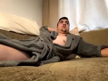 lissazmark2 – webcam model profile photo Image 15