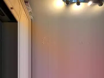 lissazmark2 – webcam model profile photo Image 16