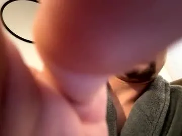 lissazmark2 – webcam model profile photo Image 17