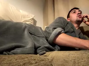 lissazmark2 – webcam model profile photo Image 19