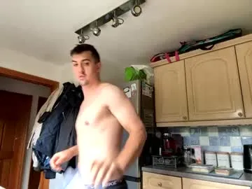 lissazmark2 – webcam model profile photo Image 8