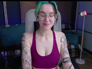 daisykimvip – webcam model profile photo Image 2